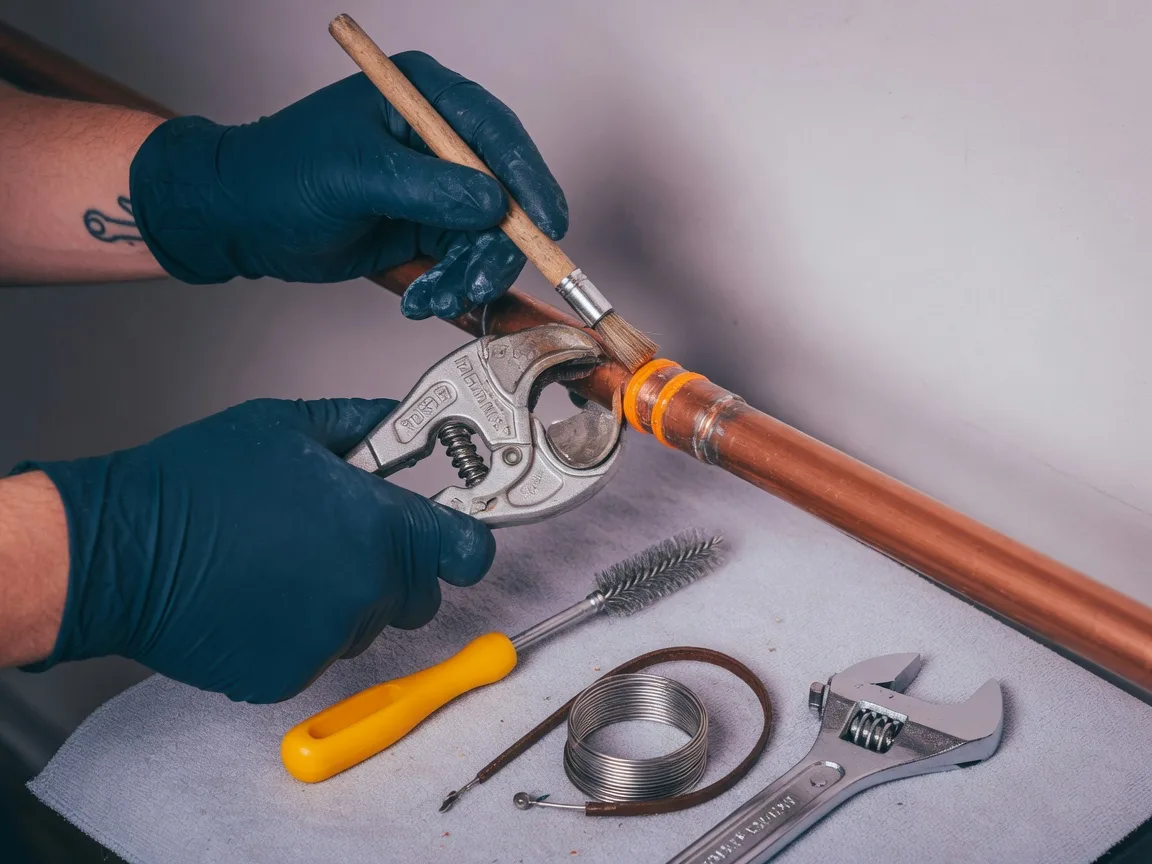 Why choose Sump Pump Repair in Rush City, MN